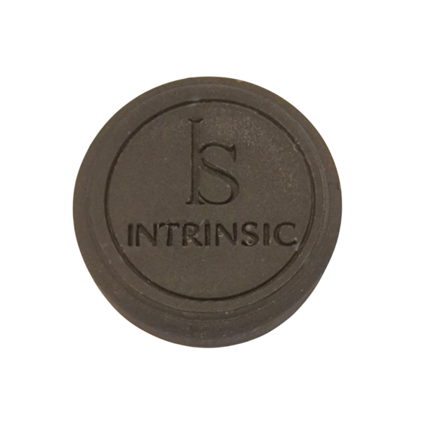 Charcoal + Tallow Face Soap - 1.76 oz