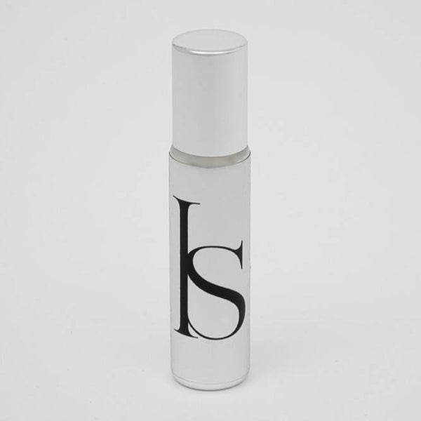 Wrinkle Wand - 0.338fl oz