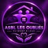 asbl les oubliés du mont à leux