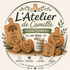 L'Atelier De Camille