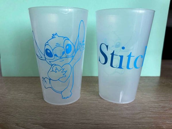 Mug / EcoCup