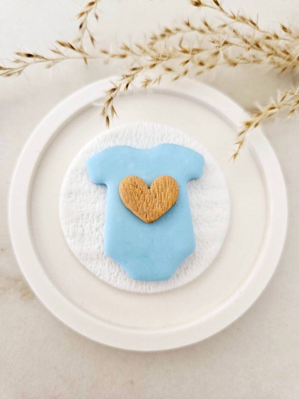 It's a Boy