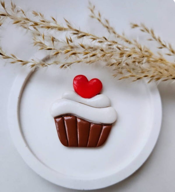 Cake for You