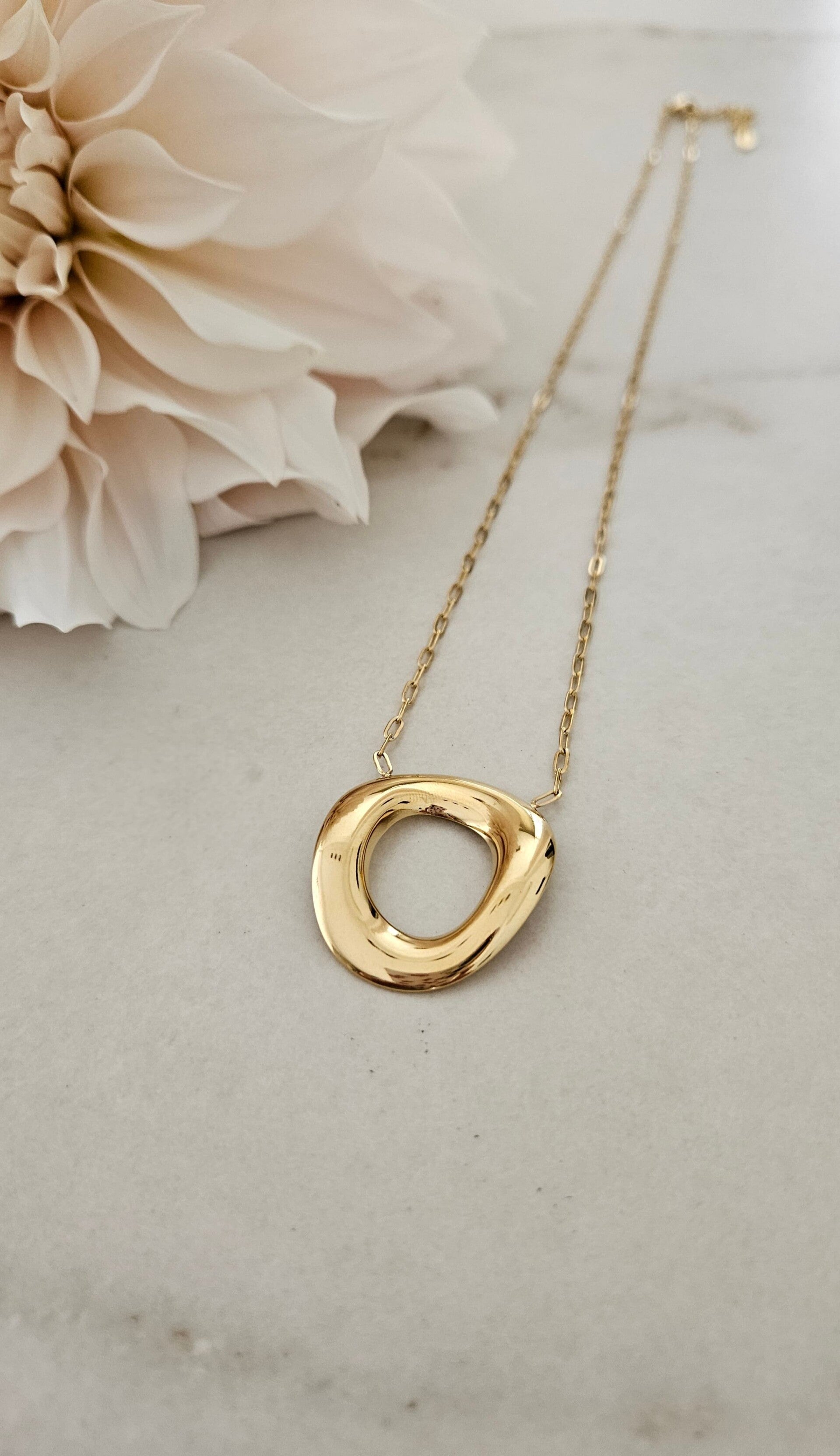 Circle