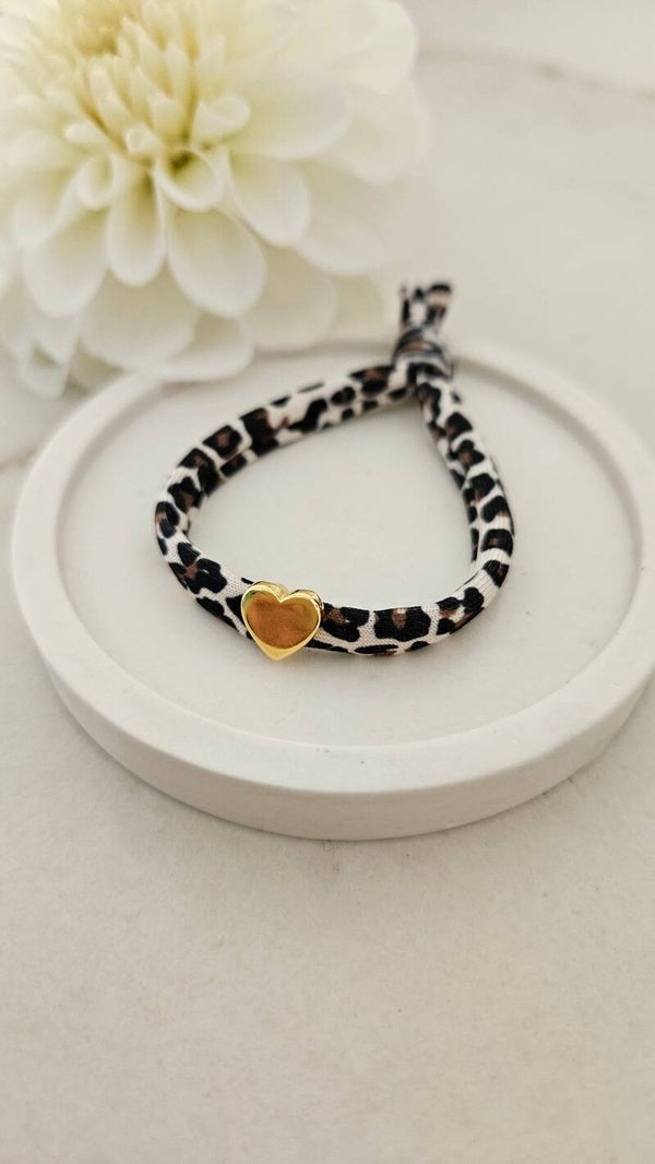 Panter