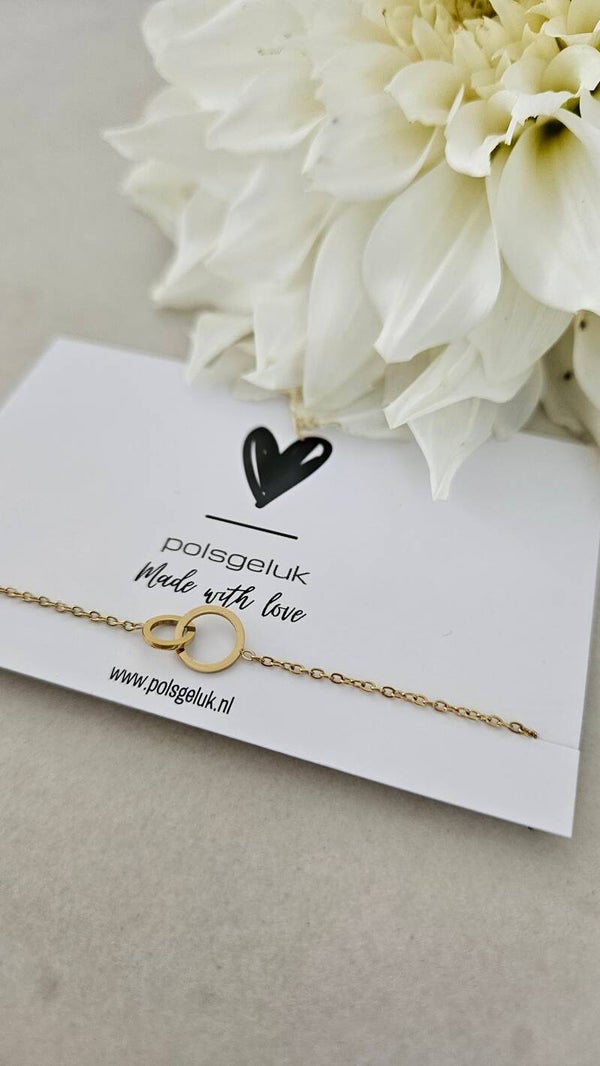 Setje: Love