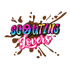 ScoutingLovers ScoutingLovers