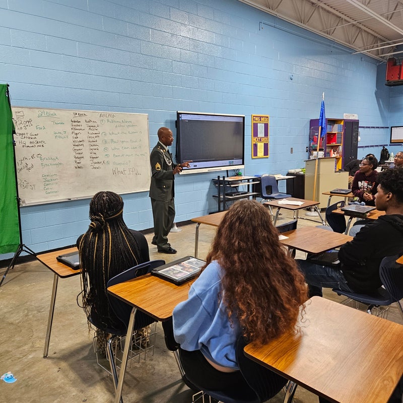 rotc-presentation-standard.jpg