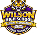 Highschool Alumni Non Profit