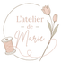 L'atelier de Marie