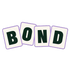 BOND