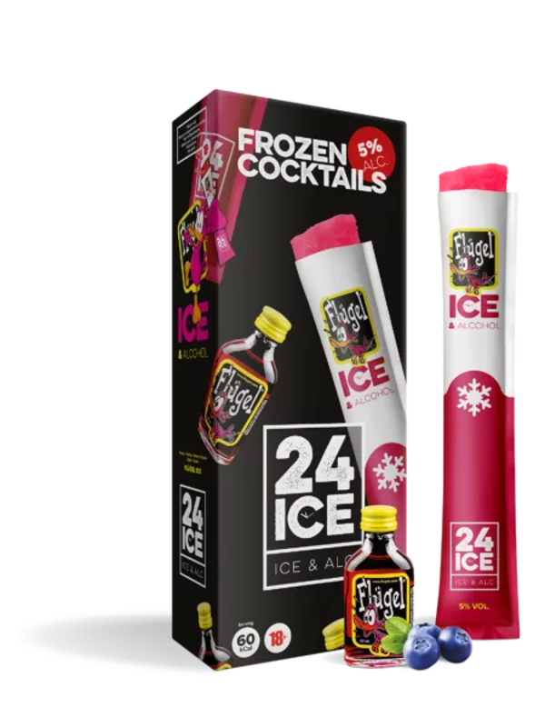 FLÜGEL