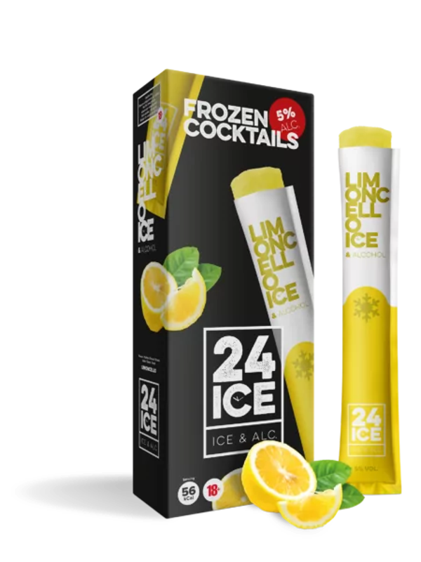 LIMONCELLO