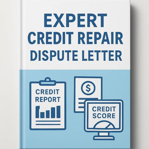 🚀 PACKAGE 3: EXPERT DELETION SYSTEM