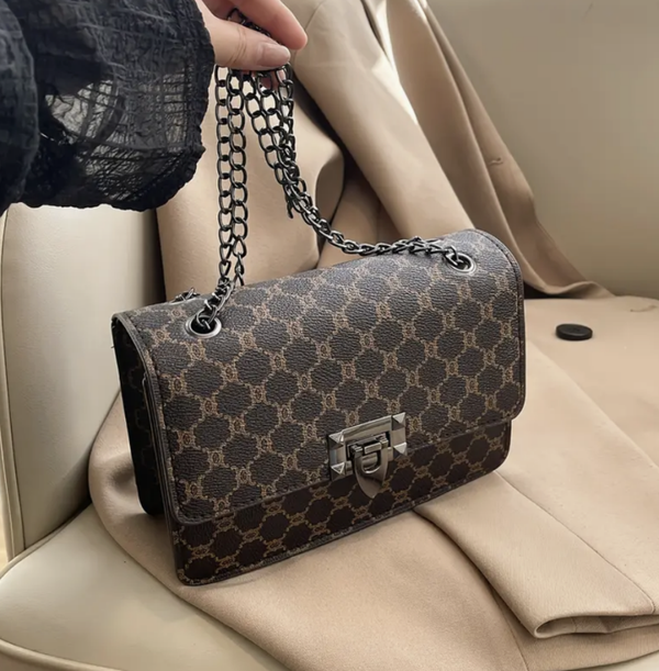 Bellerina bags