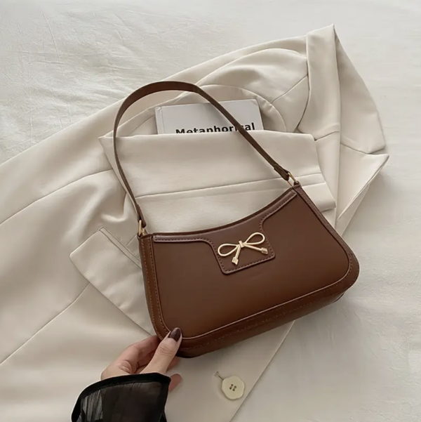 Ballerina bags