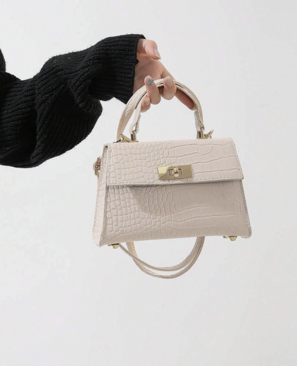 Bellerina bags