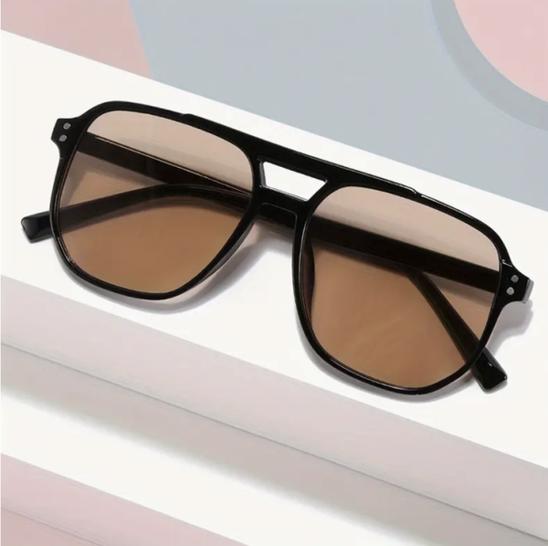 Bellerina glasses