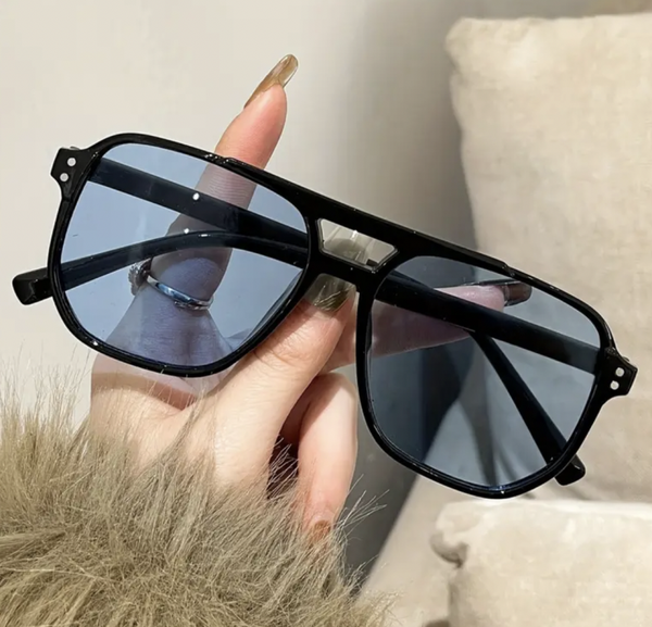 Bellerina glasses