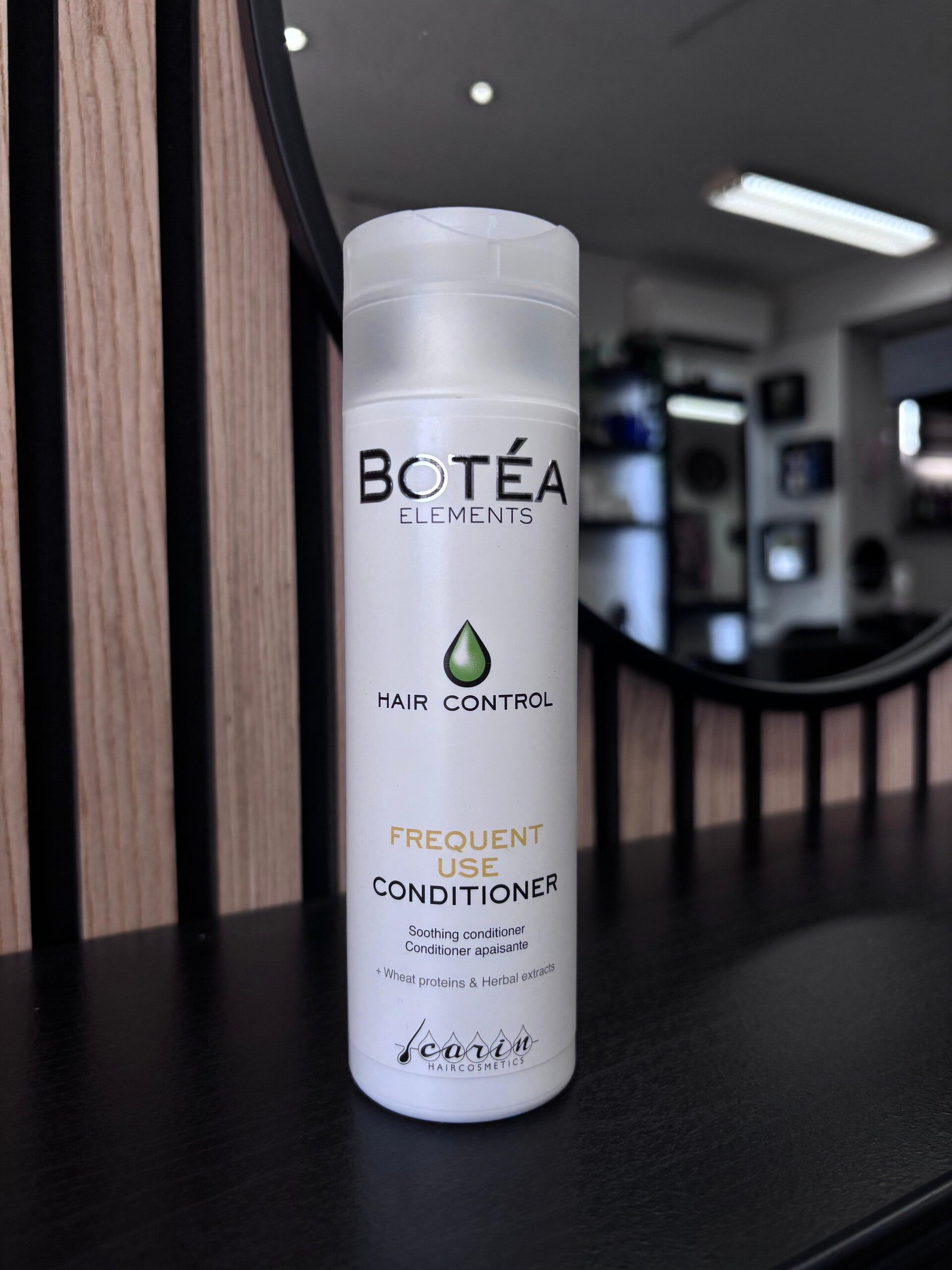 Botea Elements Frequent Use Conditioner