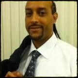 Michael Brockman, President & Founder of The 