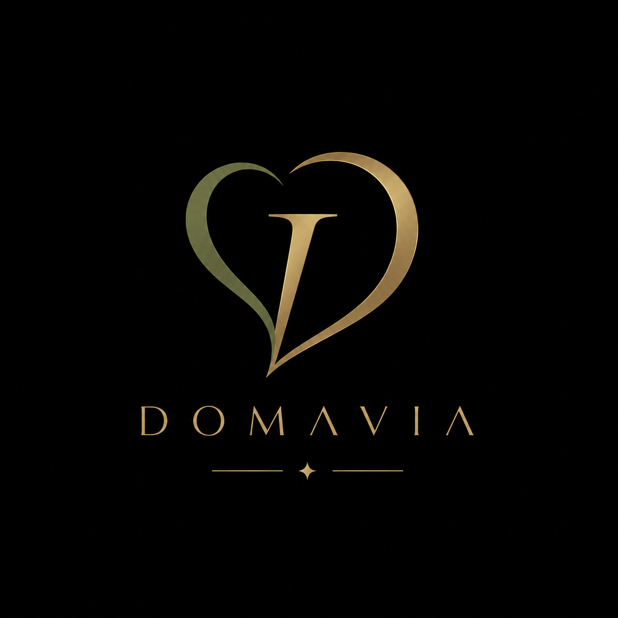 Domavia | Personalised Travel Recommendations and Authentic Experiences in Valle d'Itria, Puglia