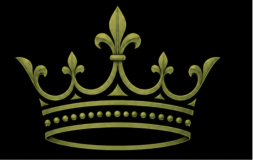 CONCIERGE