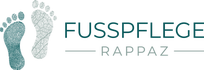 Fusspflege-Rappaz