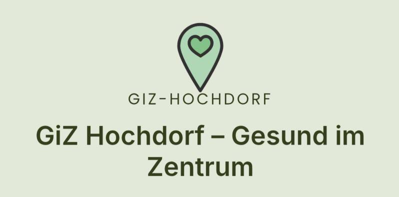 https://giz-hochdorf.ch/