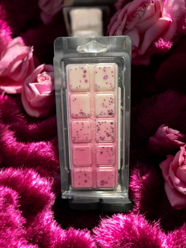 Rose wonderland