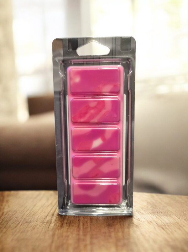 Mio pink