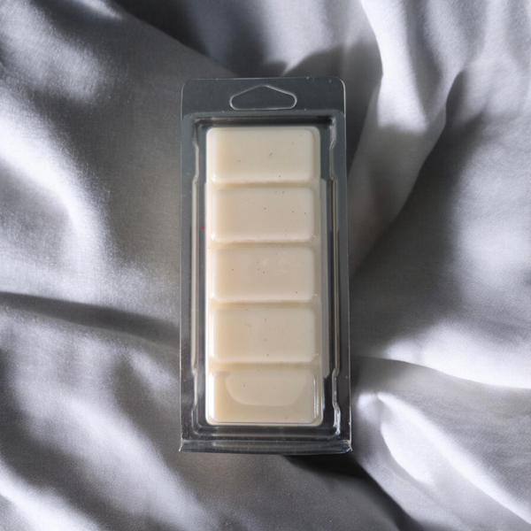 Fresh linen