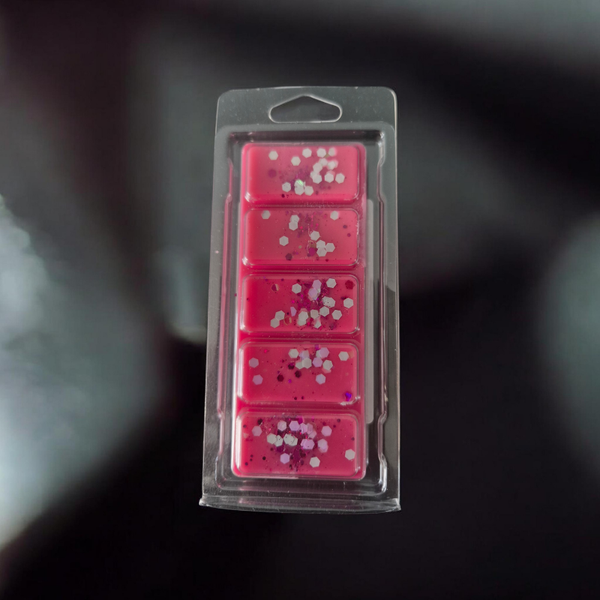 Sweet dreams snap bar