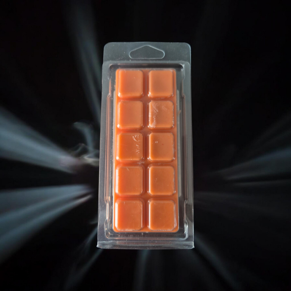 Energy boost snap bar
