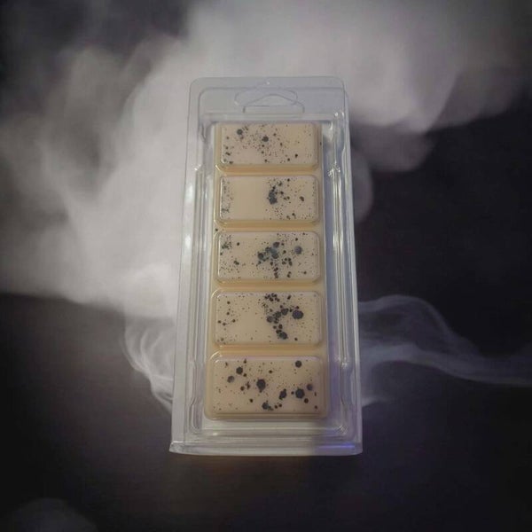 Black opium snap bar