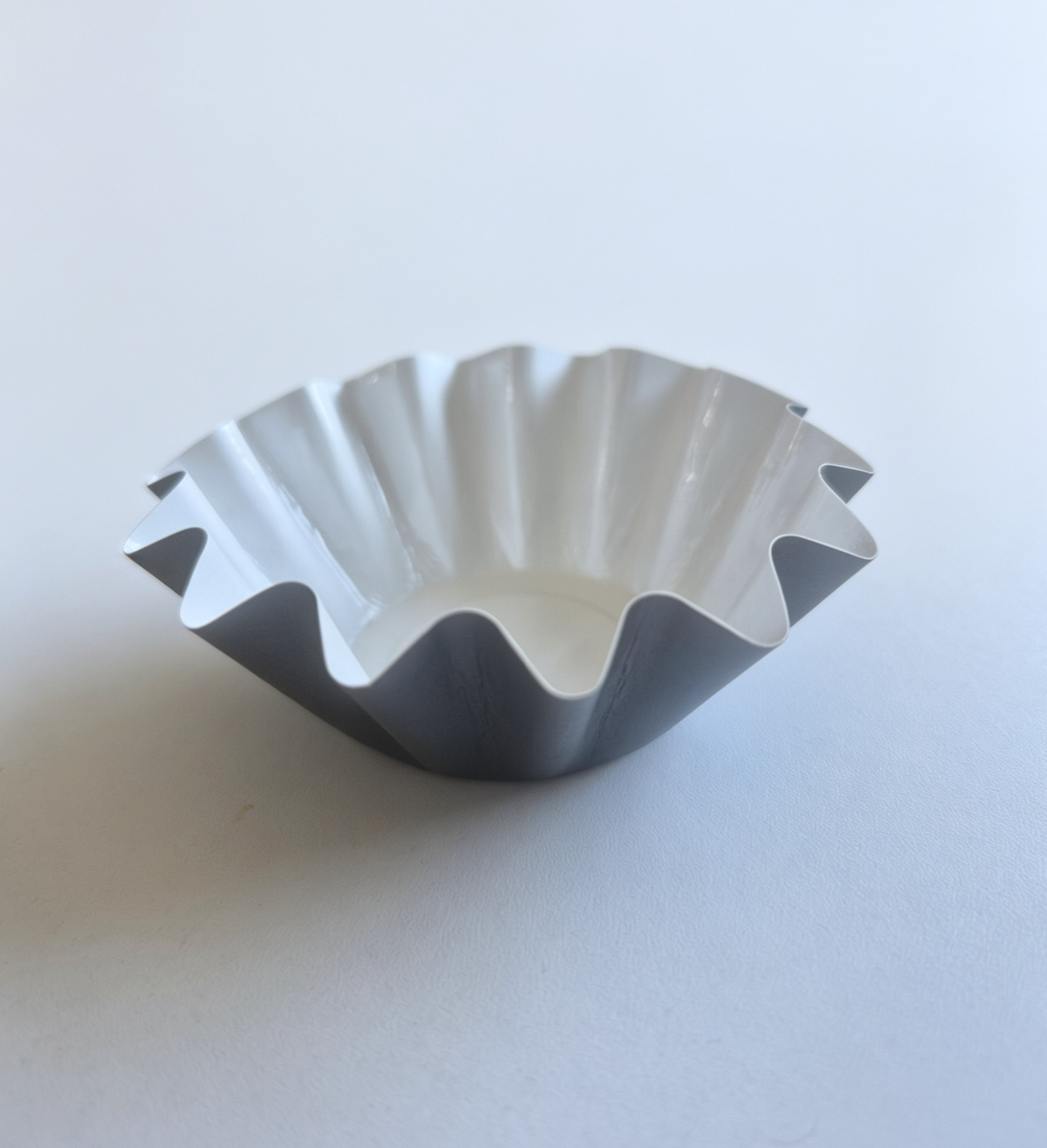 Wax melt reusable liners x5
