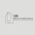 MB PROYECTOS&amp;REFORMAS