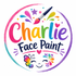 Charlie Face Paint