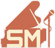Saltvoice Music