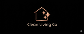 Clean Living Co