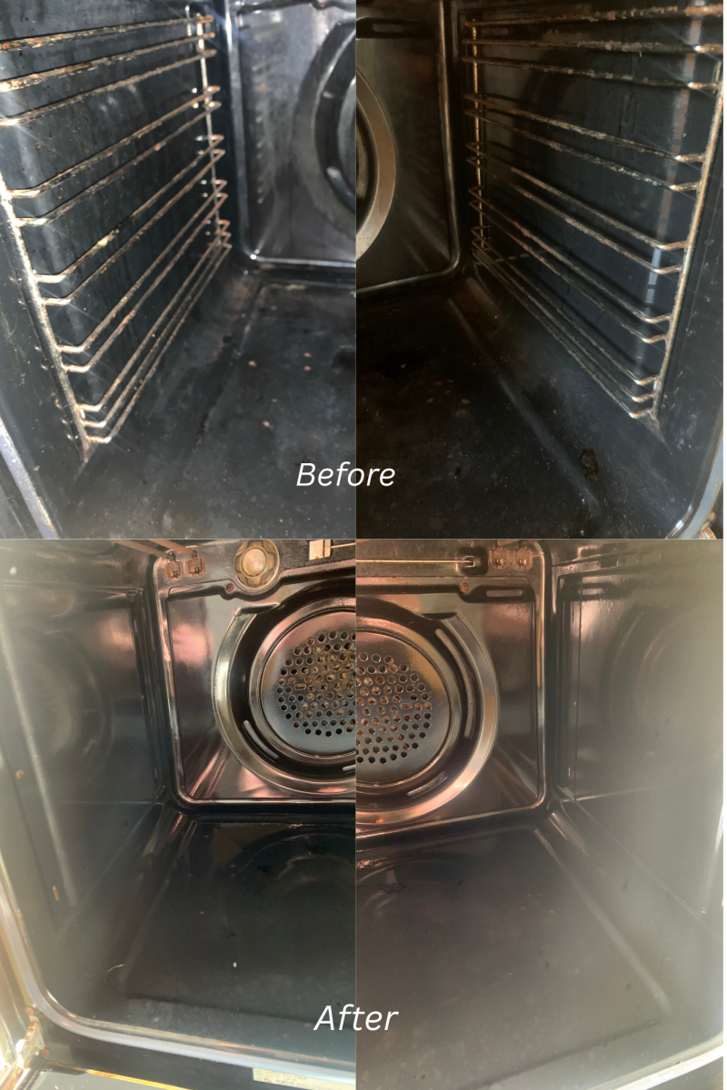 ovenclean-standard-vkbqcx.png