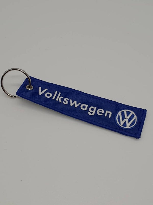 Sleutel/key hanger VW