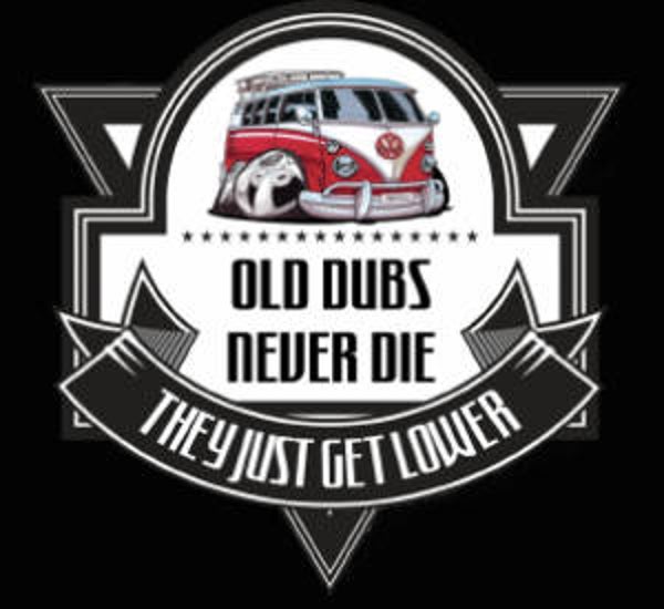 VW old dubs  (25)