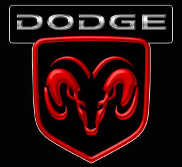 Dodge    (48)