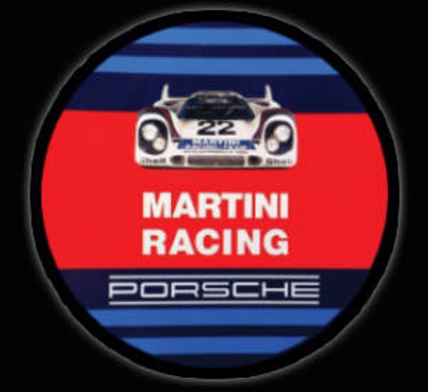 Martini Porsche 2  (64)