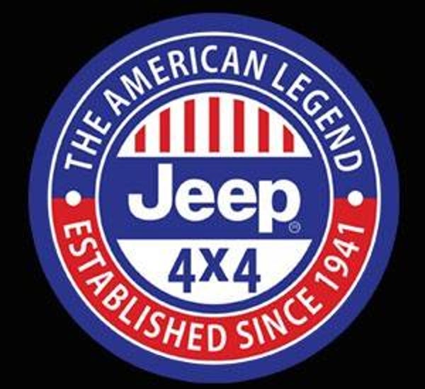 Jeep 4x4.        (65)