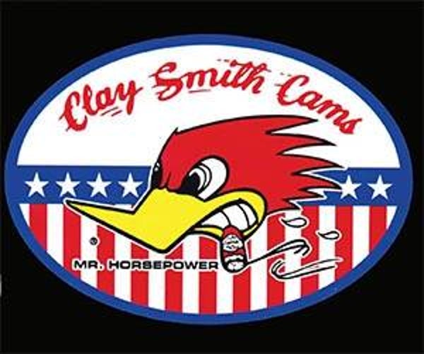 Mr HP clay cams   (18)