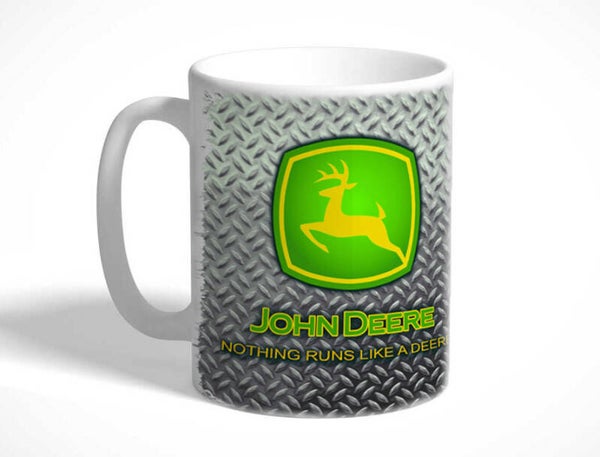 Mok John Deere (metal)