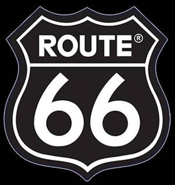 Route 66   (22)