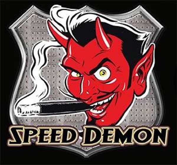 Speed Demon 1   (42)